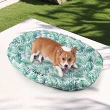 Clifford Dog Cooling Mat